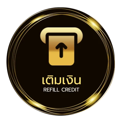 ระบบฝากถอน บอลสกอร์สูงวันนี้ ไว 24 ชม.